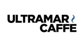 ULTRAMAR CAFFÈ S.r.l.