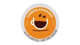 UMBRA VENDING S.n.c.