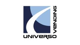 UNIVERSO VENDING S.p.A.