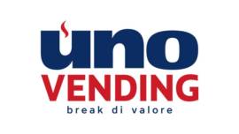 UNO VENDING S.r.l.