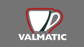 VALMATIC S.r.l. Distribuzione Automatica