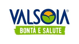 VALSOIA S.p.A.