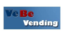 VE.BE VENDING S.r.l.