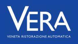 VE.R.A. VENETA RISTORAZIONE AUTOMATICA S.r.l.