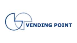 VENDING POINT di Greco G. & C. 