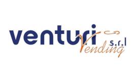 VENTURI VENDING S.r.l.