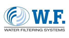 WATER FILTER S.r.l.