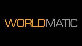 WORLD MATIC S.r.l.