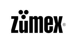 ZUMEX GROUP