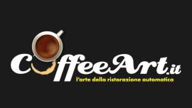 COFFEE ART DI BATTIATO ALESSANDRO