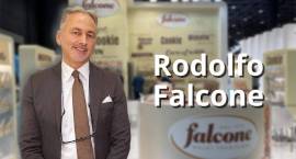  Rodolfo Falcone