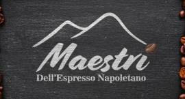 Associazione dei Maestri dell’espresso napoletano