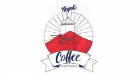 Accademia Napoli Coffee Experience
