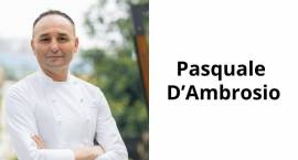Pasquale D’Ambrosio