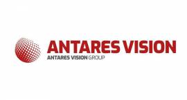 Antares Vision Group 