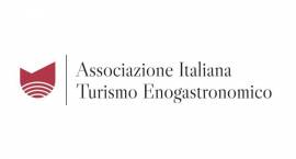 Associazione Italiana Turismo Enogastronomico