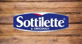 Sottilette® - Mondelēz