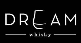 Dream Whisky