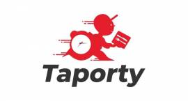 Taporty  