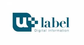 U-label