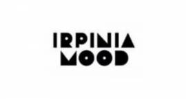 Irpinia Mood – Food Festival