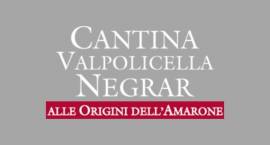 Cantina Valpolicella Negrar