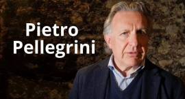 Pietro Pellegrini