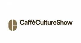 Caffè Culture Show