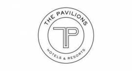 The Pavilions Hotels e Resorts
