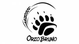 Birrificio del Forte Orzo Bruno