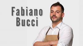 Fabiano Bucci