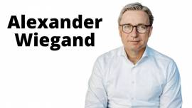 Alexander Wiegand 