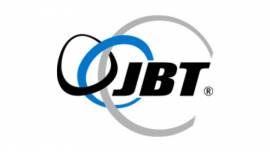 John Bean Technologies Corporation - JBT 