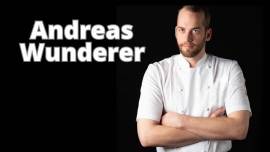 Andreas Wunderer