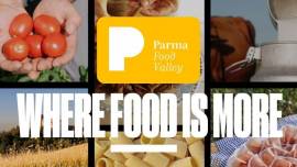 Parma Food Valley