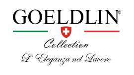 Goeldlin Collection