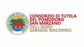 Consorzio del Pomodoro San Marzano DOP
