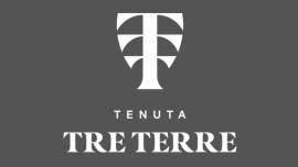 Cantina Tre Terre