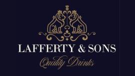 Lafferty & Sons