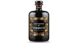 Vermouth Castagner