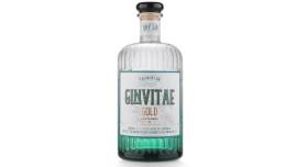 Gin Vitae Castagner