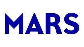 Mars Incorporated