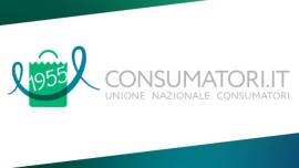 Unione Nazionale Consumatori