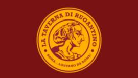 La Taverna di Rugantino