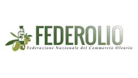 Federolio