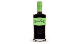 Borbone Rucola Amaro Nobile