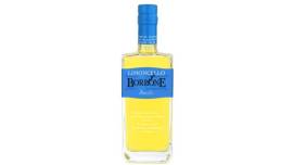 Borbone Limoncello di Procida