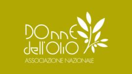 Associazione Nazionale Donne dell'Olio