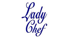 Lady Chef