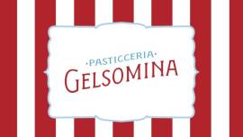 Pasticceria Gelsomina